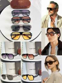 Picture of Tom Ford Sunglasses _SKUfw76199886fw